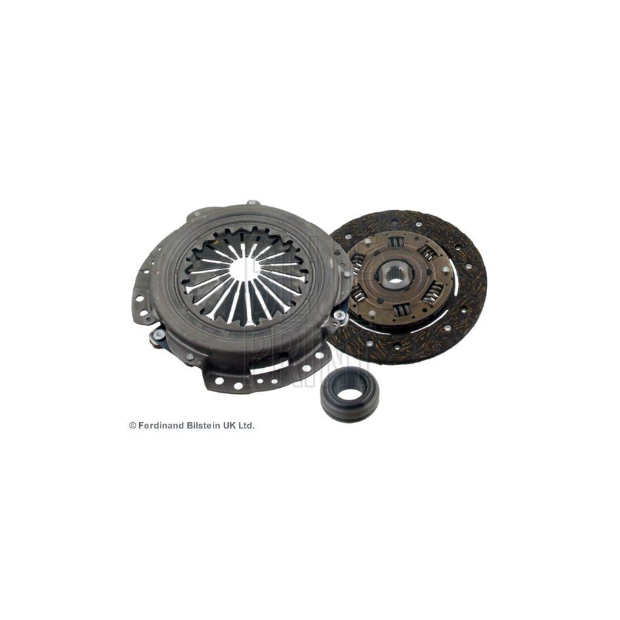 Blue Print Adp153045 Clutch Kit for Citroen Xsara Picasso (N68)