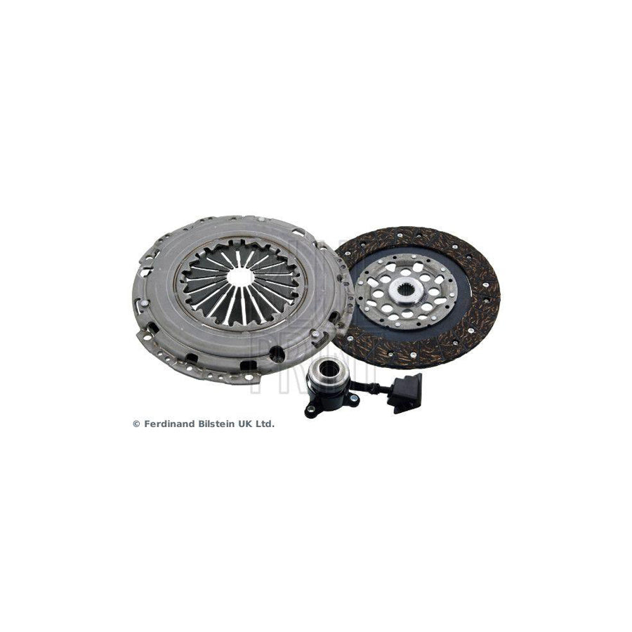Blue Print Adp153060 Clutch Kit