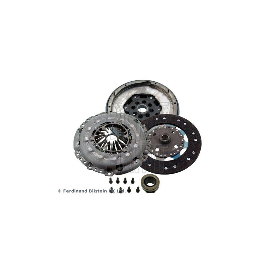 Blue Print Adp153079 Clutch Kit