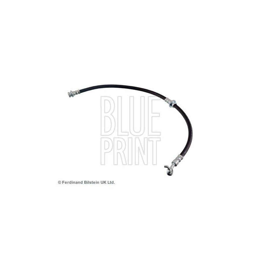 Blue Print Adp153109 Clutch Disc