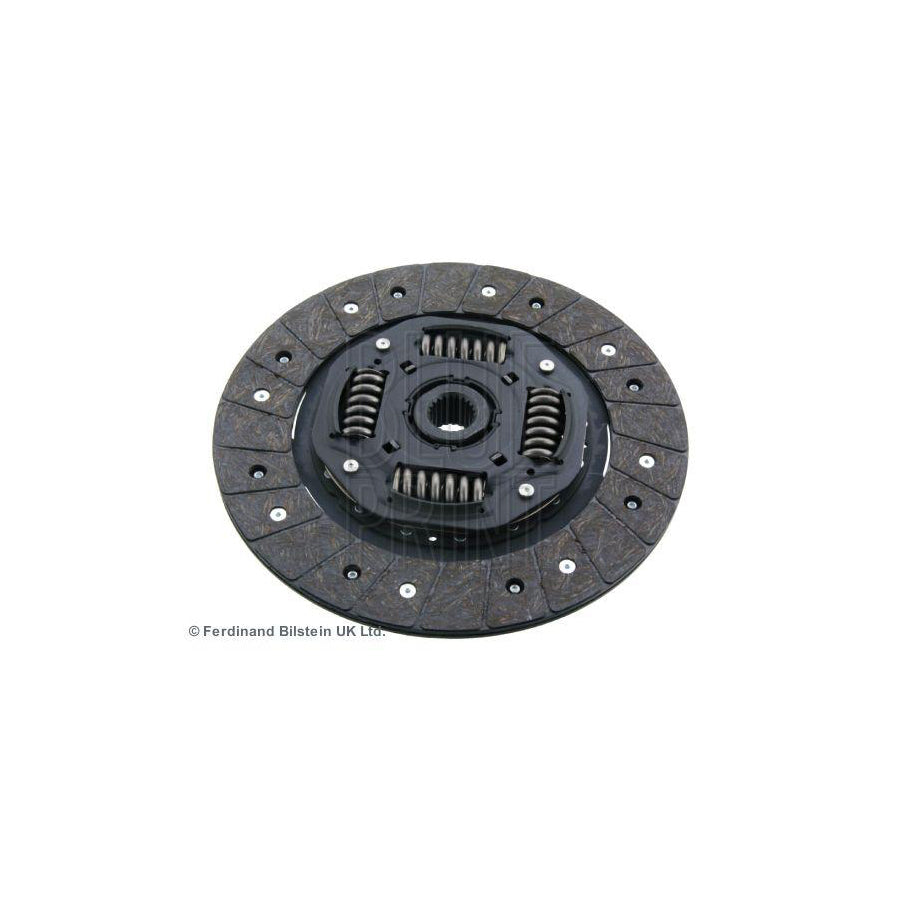Blue Print Adp153112 Clutch Disc