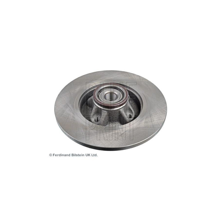 Blue Print Adp154305 Brake Disc