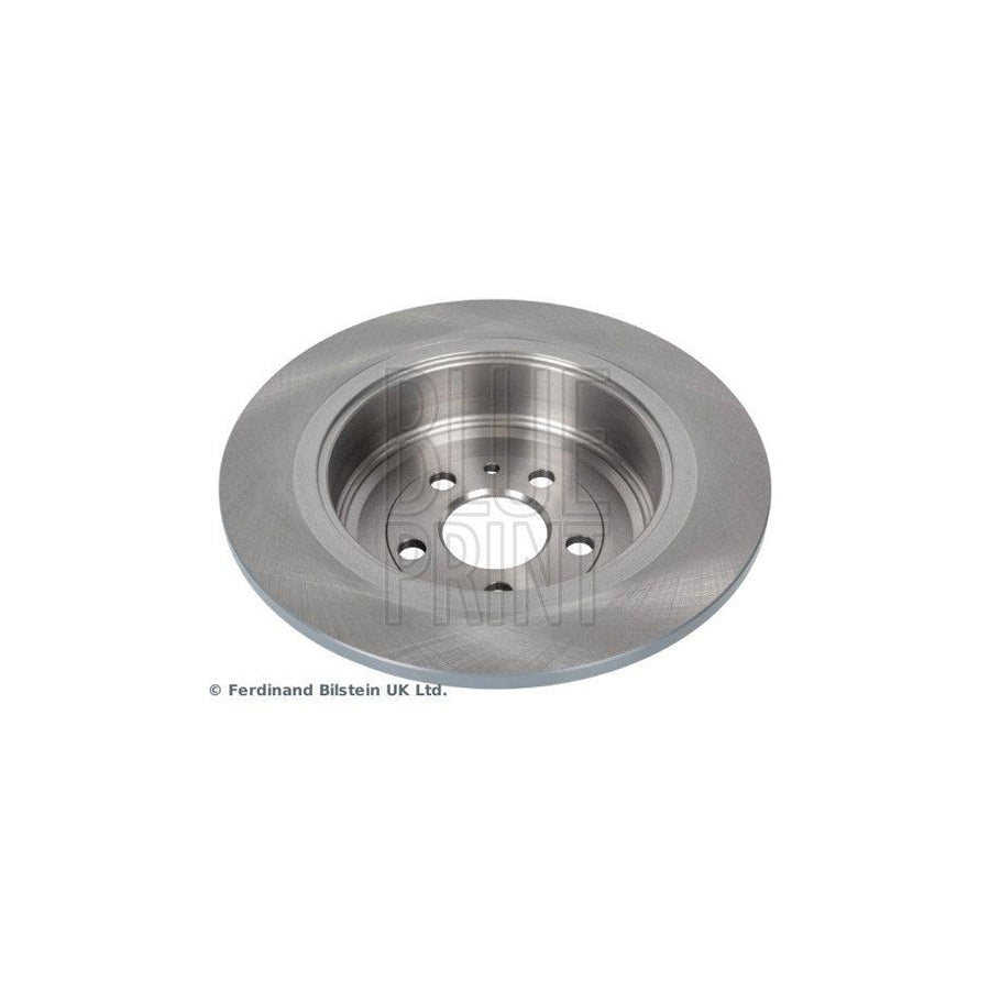 Blue Print Adp154323 Brake Disc