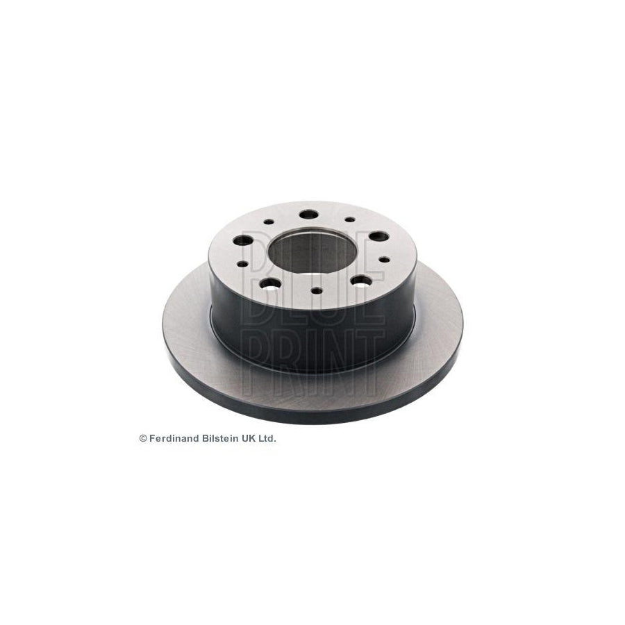 Blue Print Adp154326 Brake Disc