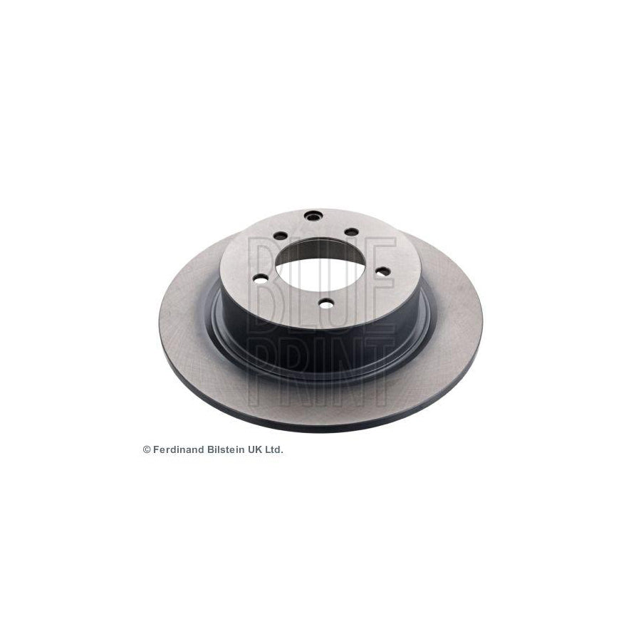 Blue Print Adp154333 Brake Disc