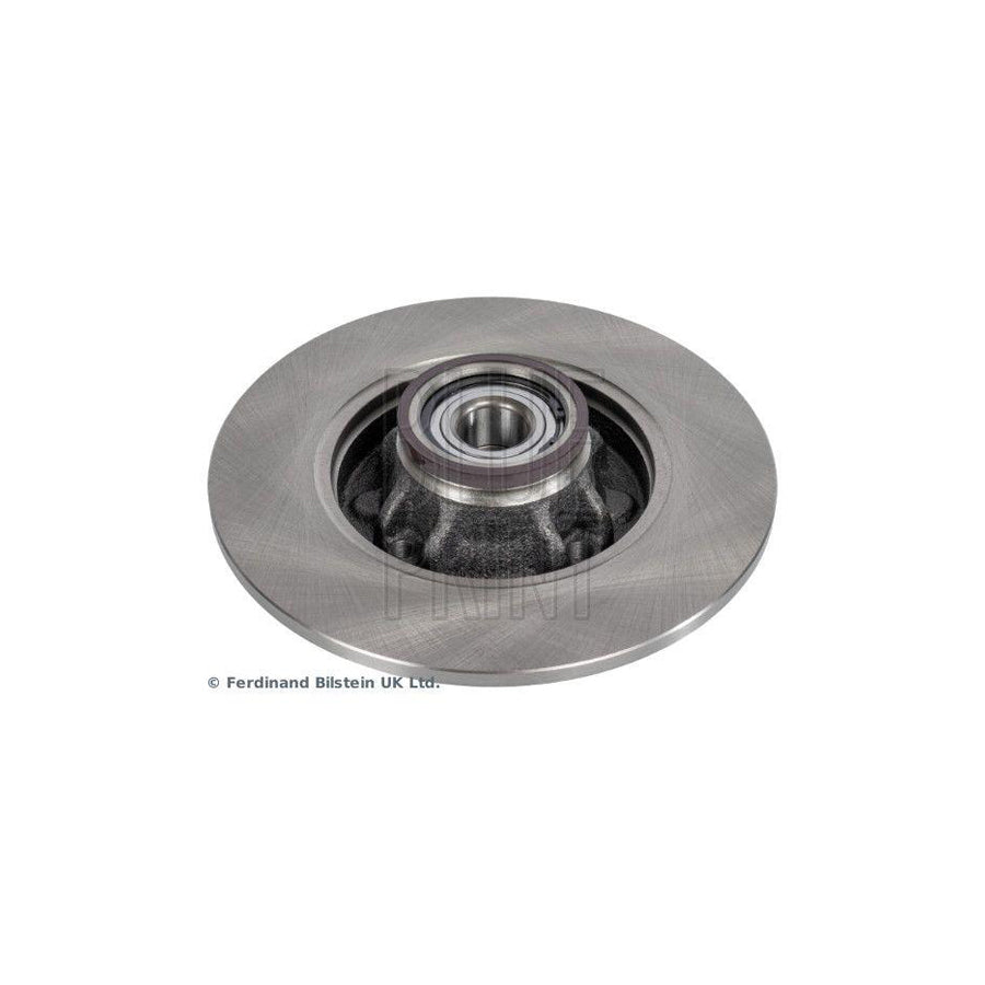 Blue Print Adp154351 Brake Disc