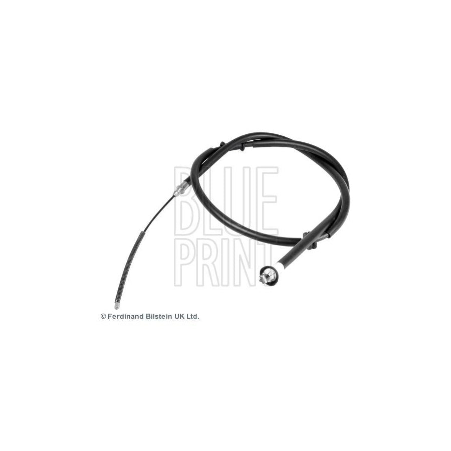 Blue Print Adp154602 Hand Brake Cable