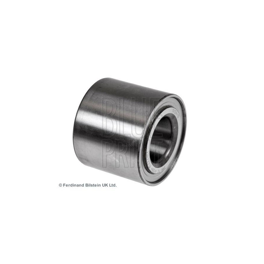 Blue Print Adp158301C Wheel Bearing Kit