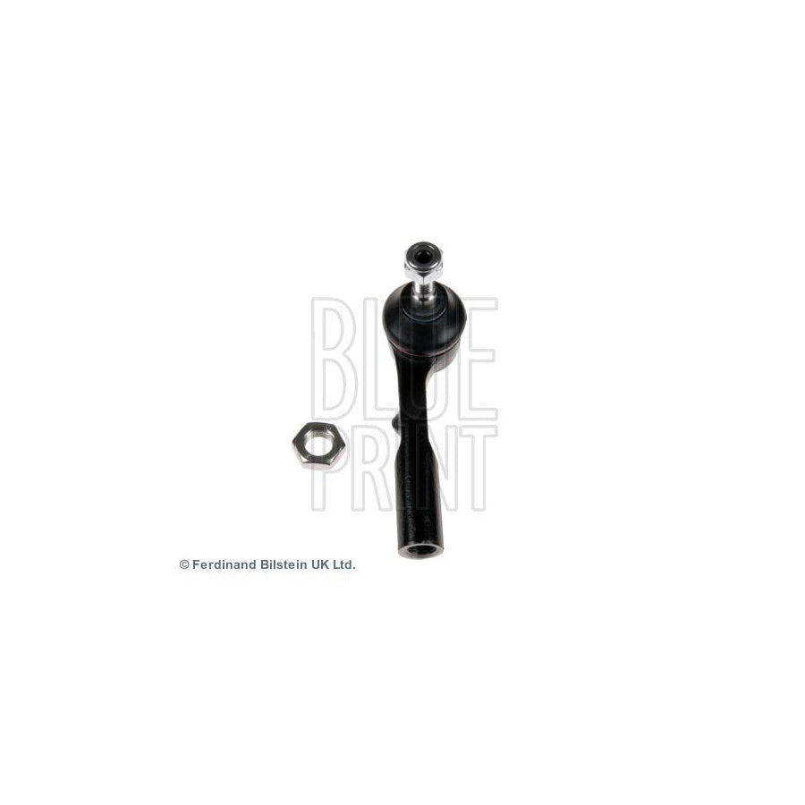 Blue Print Adp158702 Track Rod End