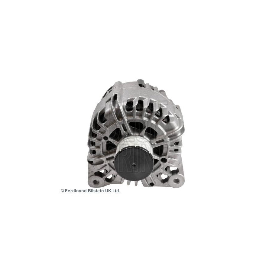 Blue Print Adr161104 Alternator
