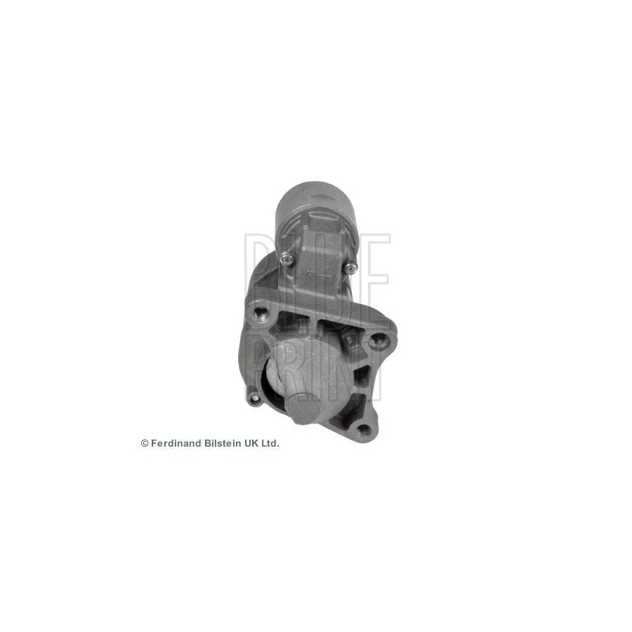 Blue Print Adr161201 Starter Motor