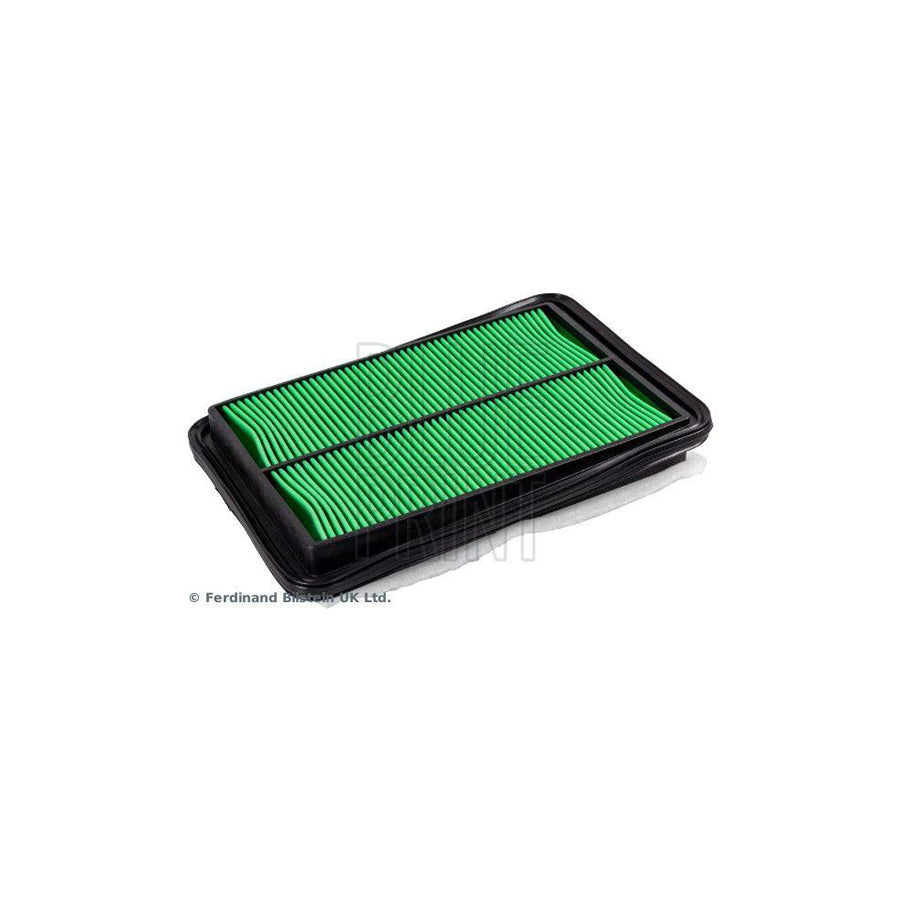 Blue Print Adr162223 Air Filter