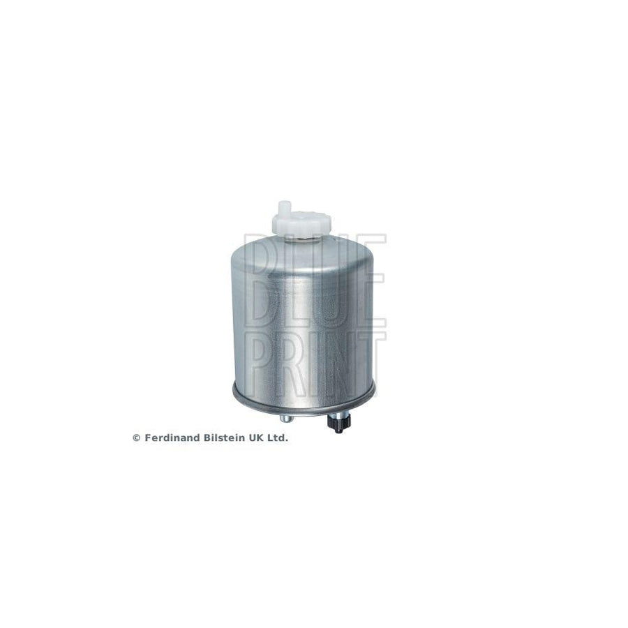 Blue Print Adr162301C Fuel Filter