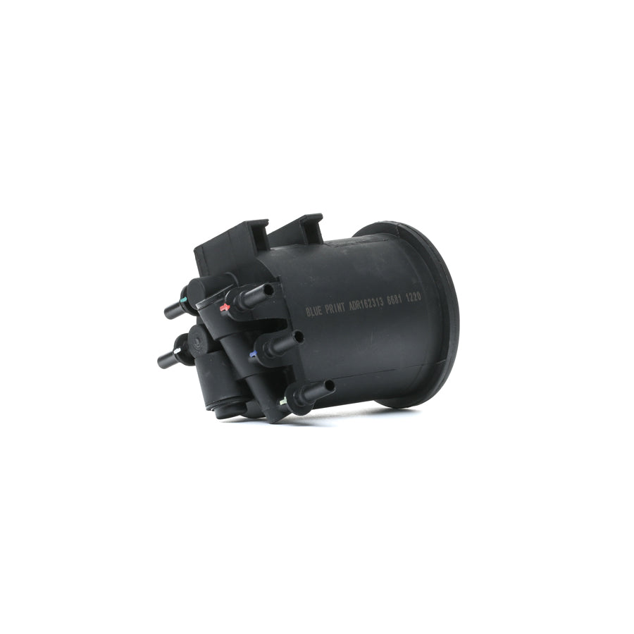 Blue Print Adr162313 Fuel Filter