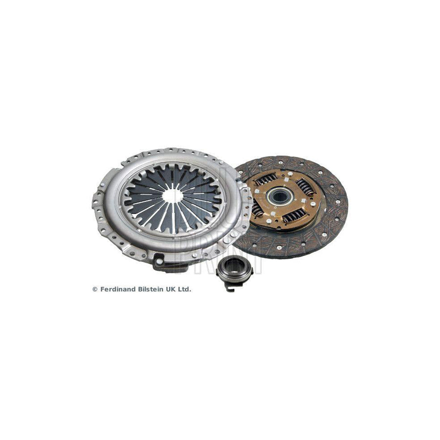 Blue Print Adr163009 Clutch Kit