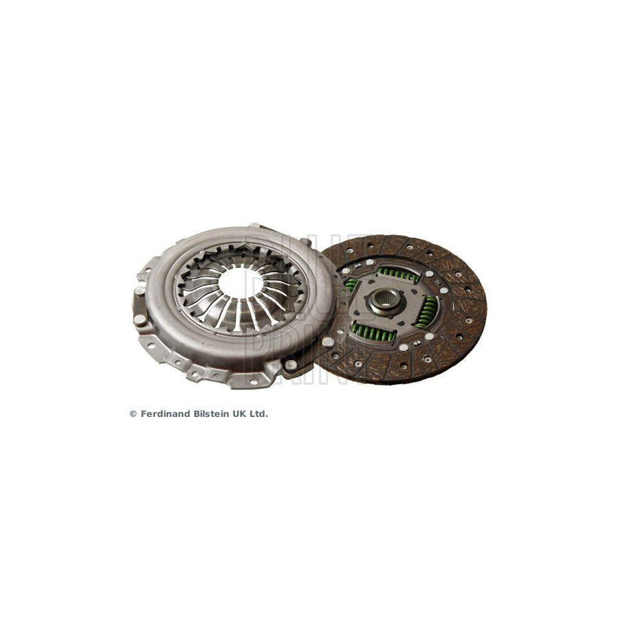 Blue Print Adr163066 Clutch Kit
