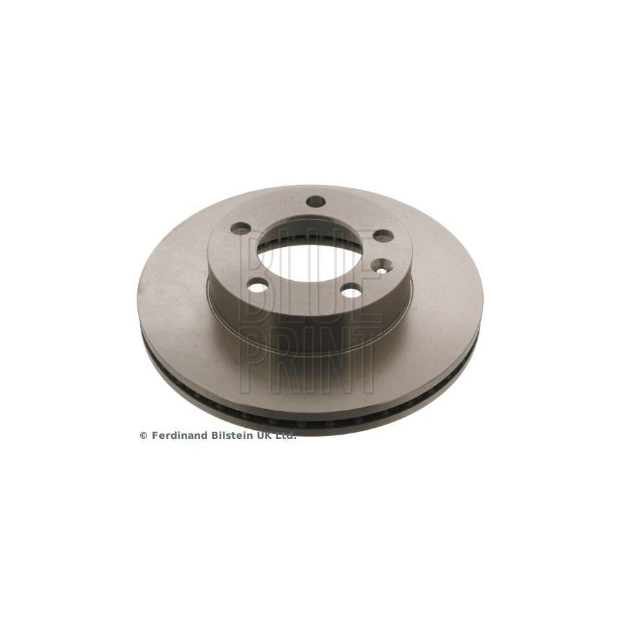 Blue Print Adr164312 Brake Disc