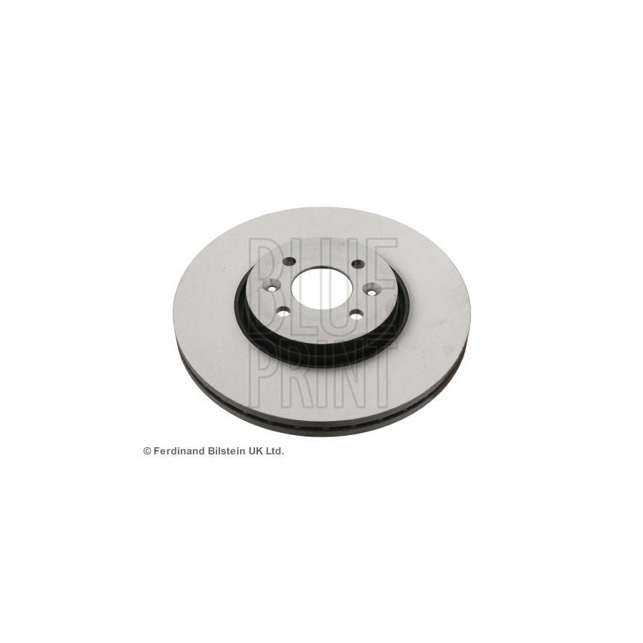 Blue Print Adr164317 Brake Disc