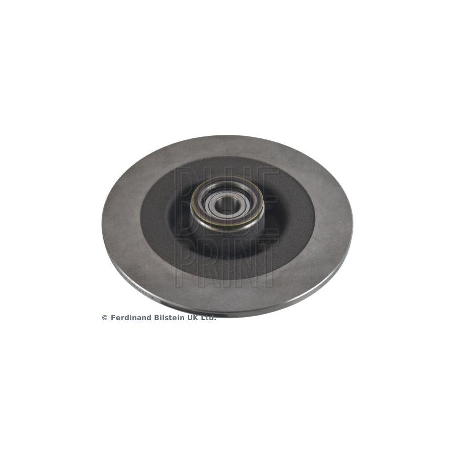 Blue Print Adr164336 Brake Disc