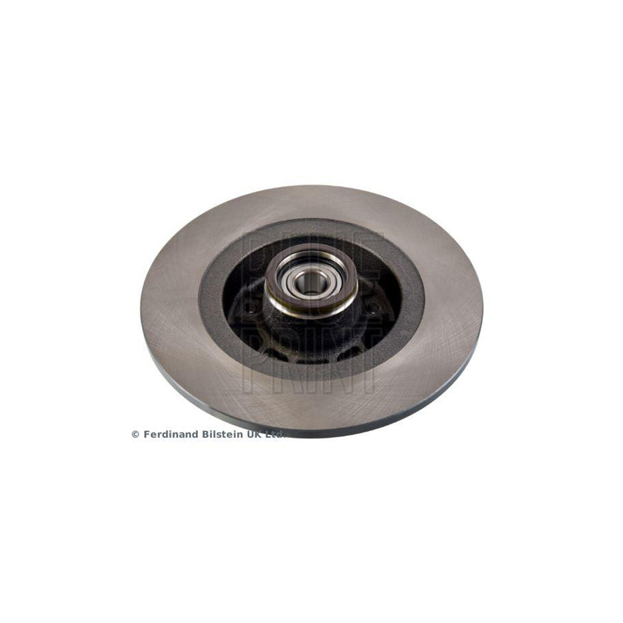 Blue Print Adr164338 Brake Disc