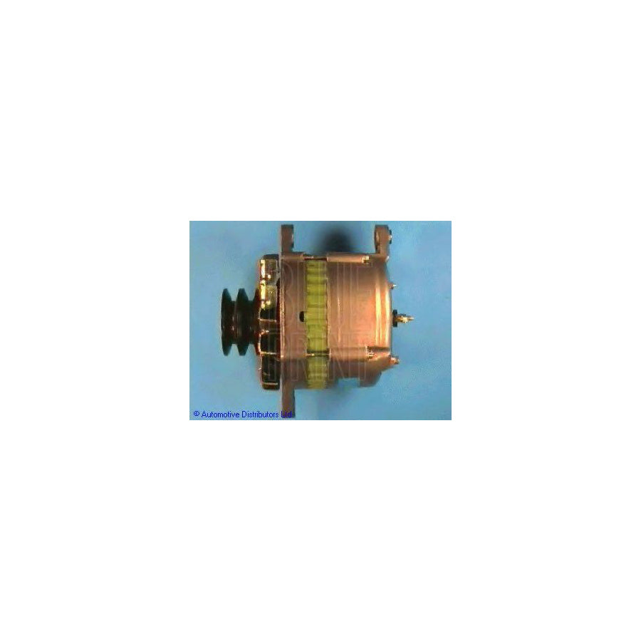 Blue Print Ads71105 Alternator for Subaru Leone