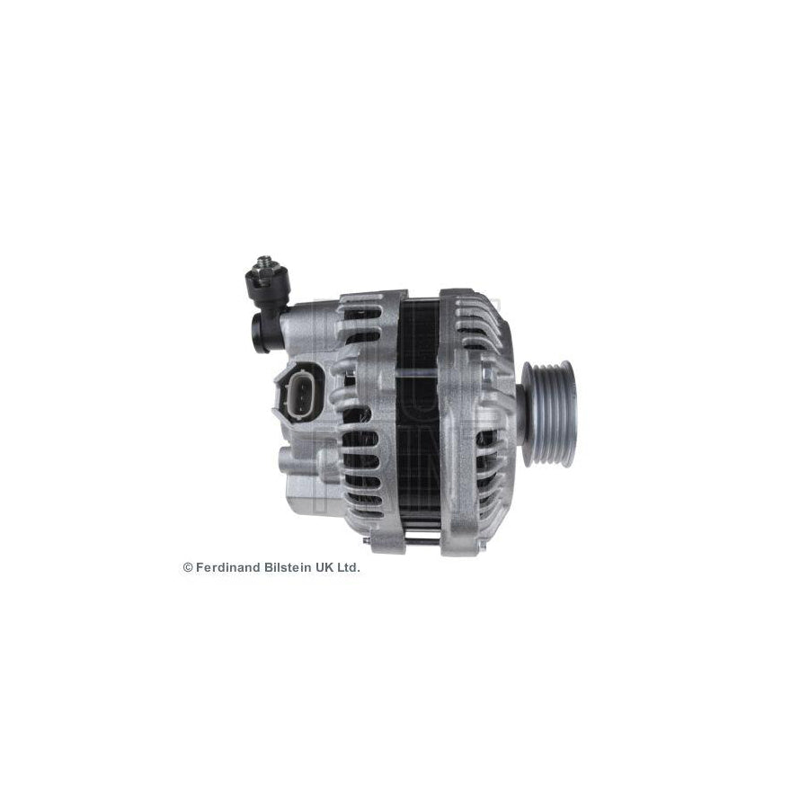 Blue Print Ads71114 Alternator