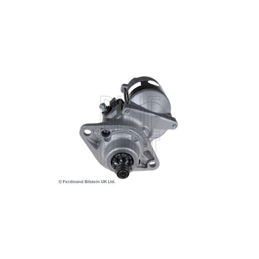 Blue Print Ads71207 Starter Motor for Subaru Legacy