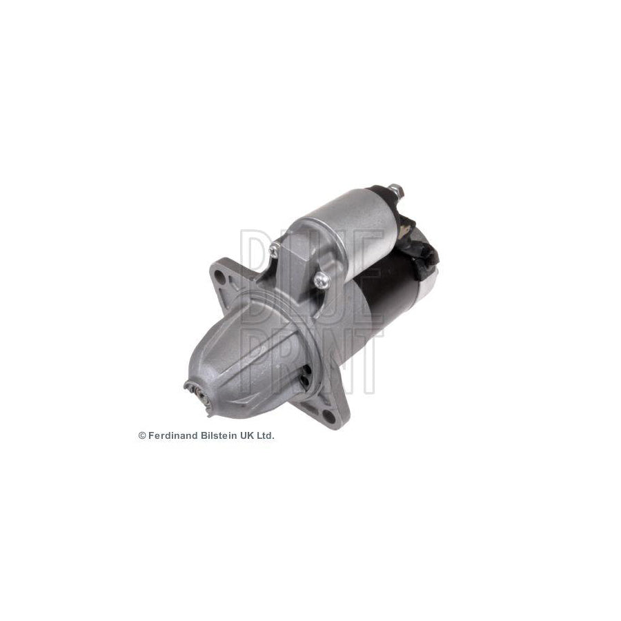 Blue Print Ads71215 Starter Motor