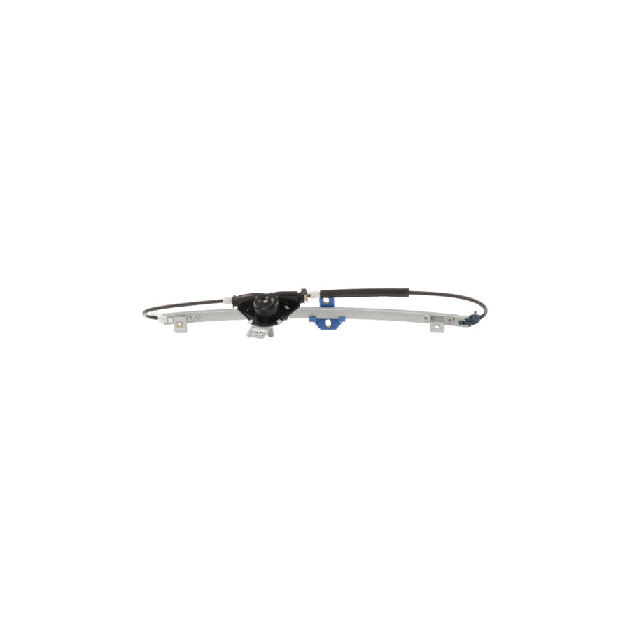 Blue Print Ads71352 Window Regulator for Subaru Legacy