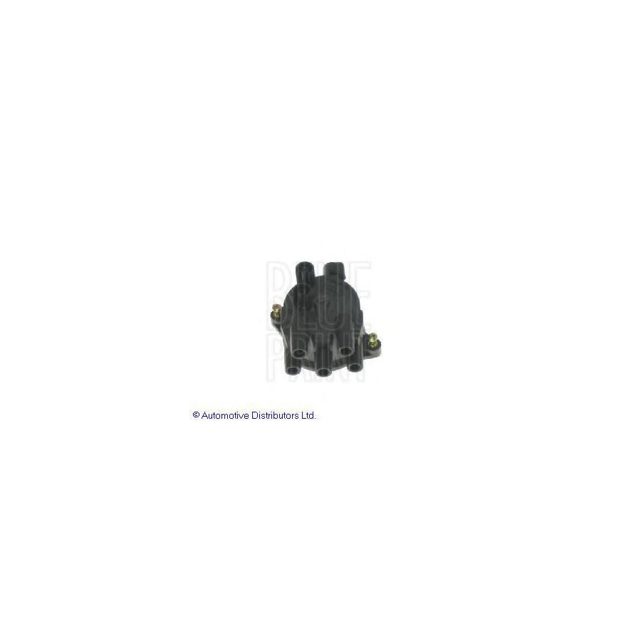 Blue Print Ads71426 Distributor Cap for Subaru Legacy I Saloon (Bc)