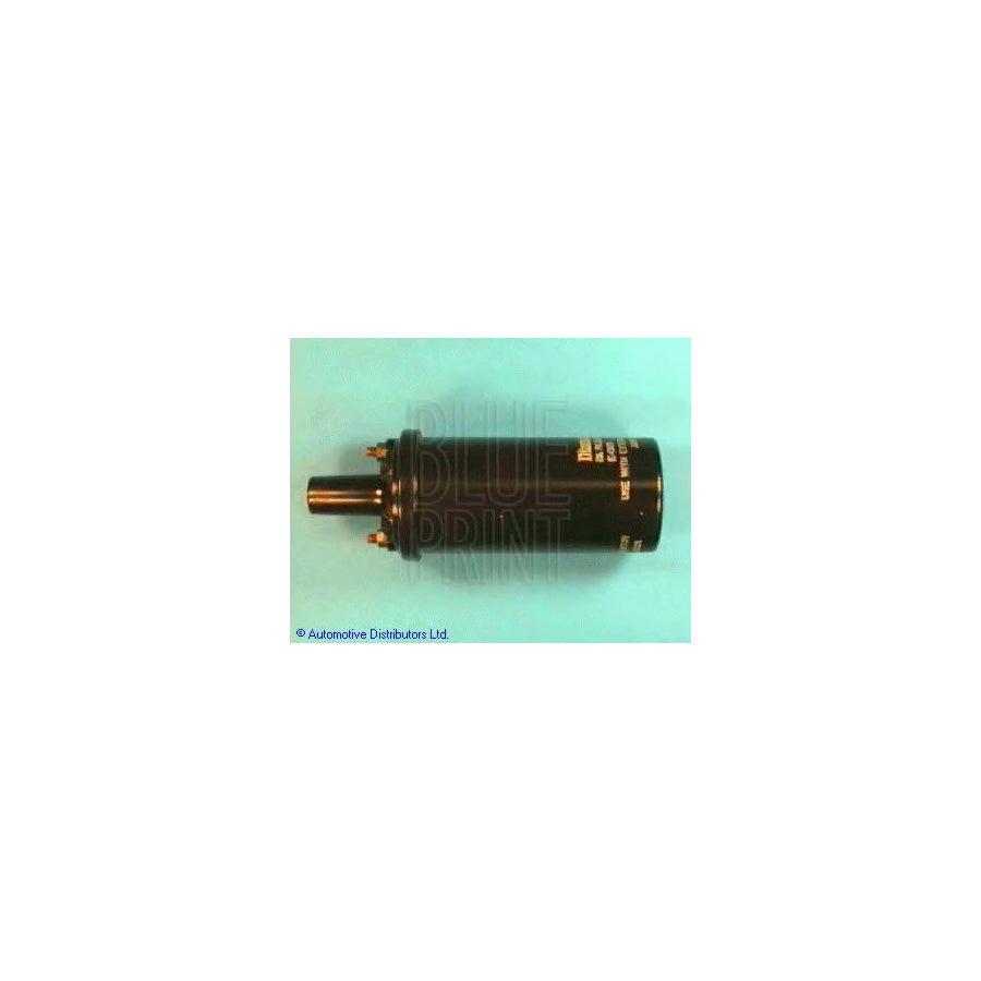 Blue Print Ads71472 Ignition Coil