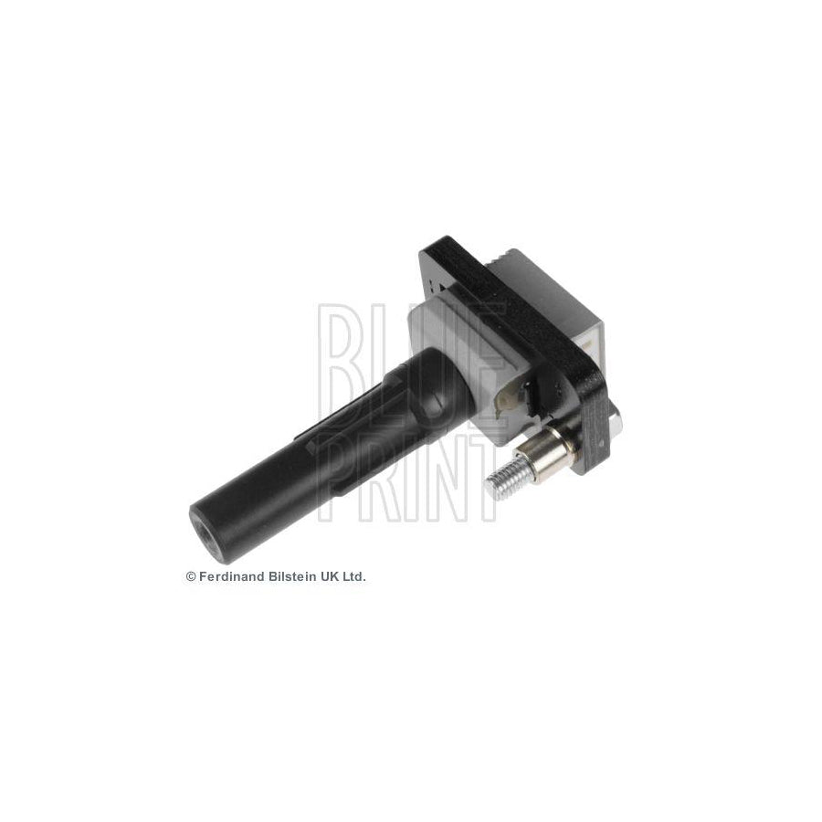 Blue Print Ads71473 Ignition Coil