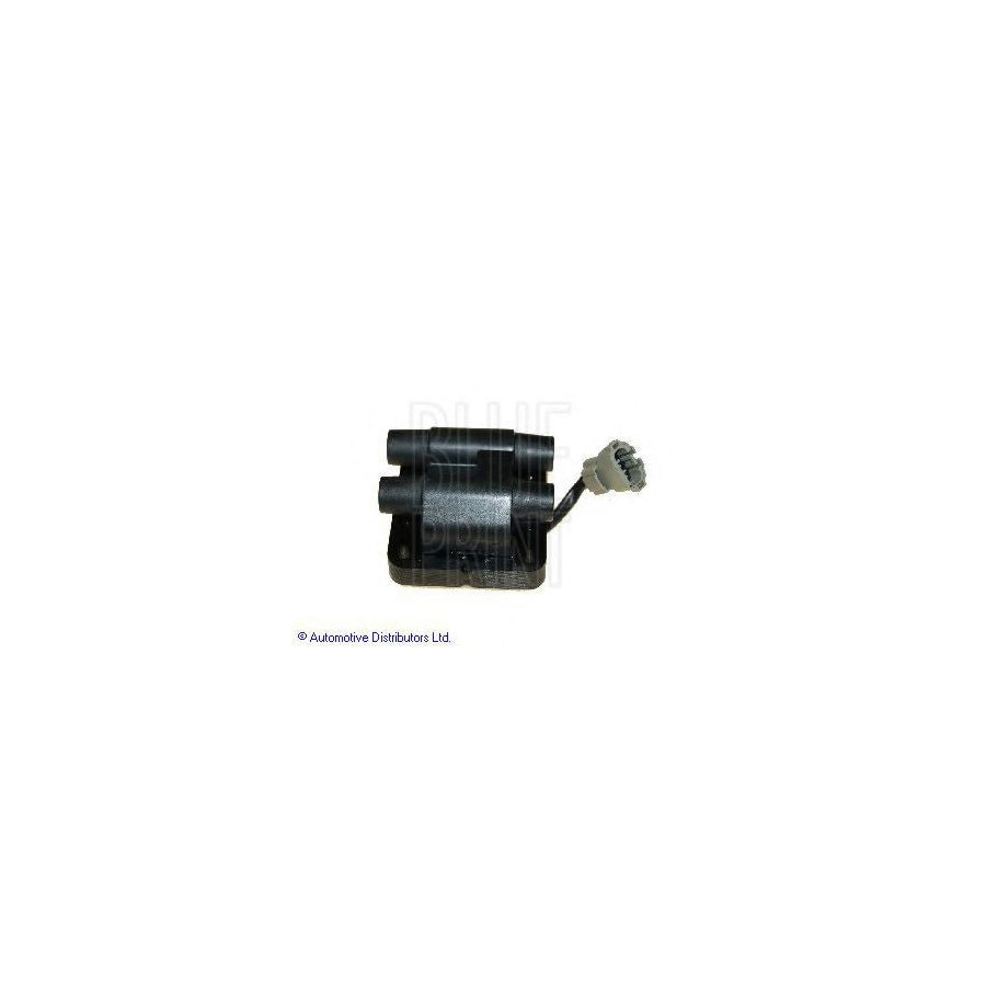Blue Print Ads71474C Ignition Coil