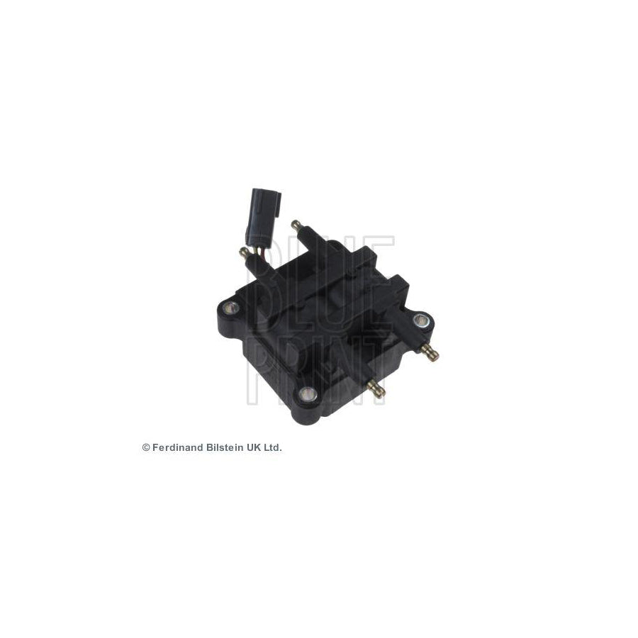 Blue Print Ads71475C Ignition Coil