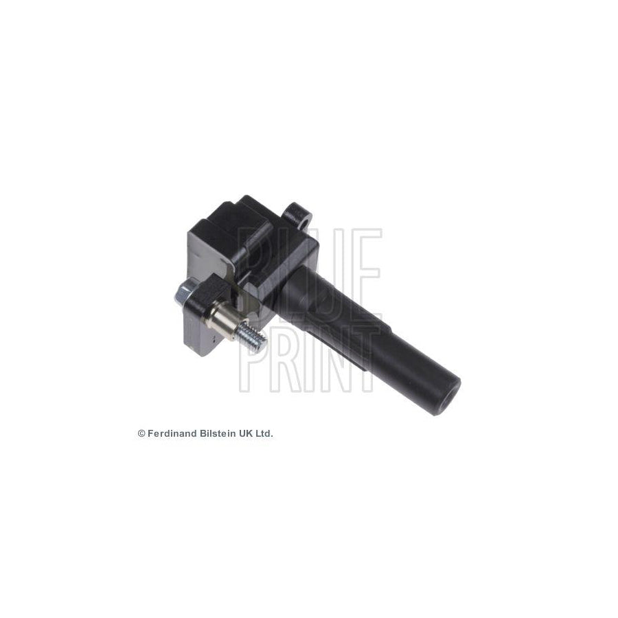 Blue Print Ads71478C Ignition Coil