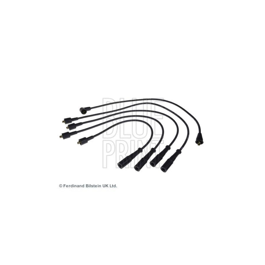Blue Print Ads71602 Ignition Cable Kit