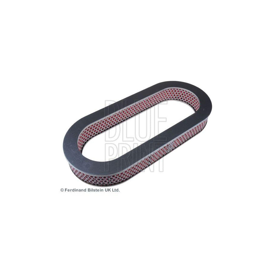 Blue Print Ads72201 Air Filter