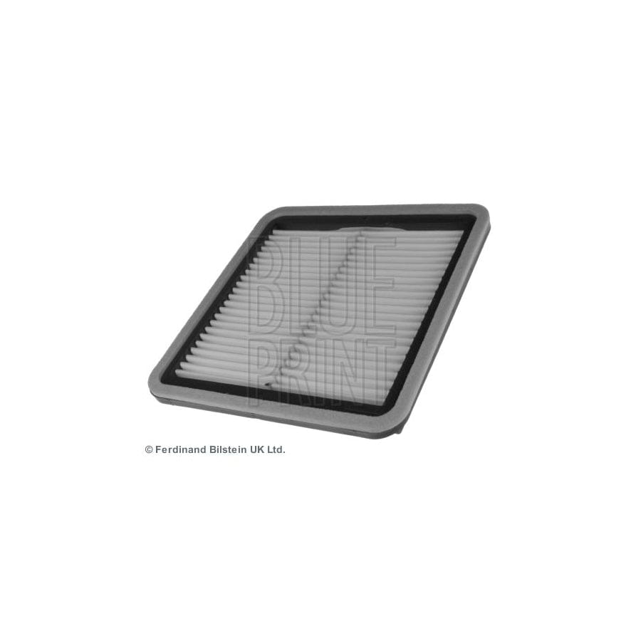 Blue Print ADS72213 Air Filter