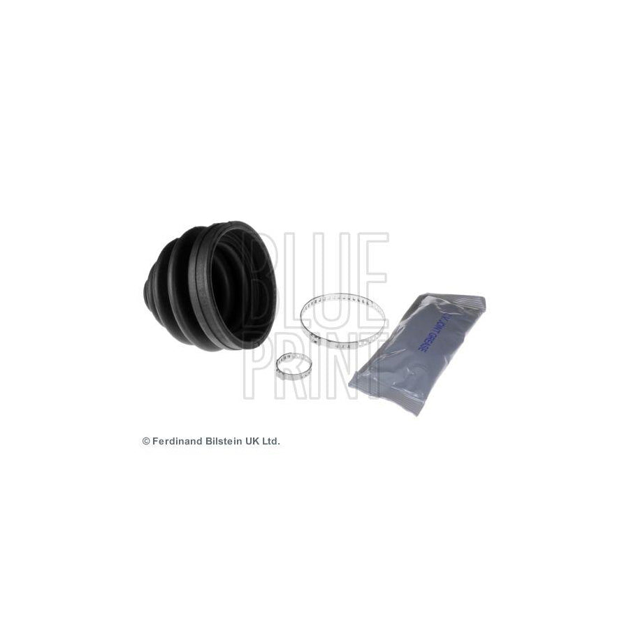 Blue Print Ads72307 Fuel Filter