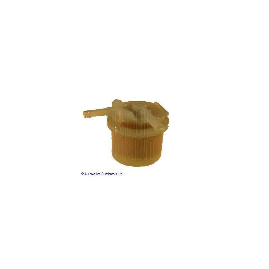Blue Print Ads72308 Fuel Filter for Subaru Legacy I Saloon (Bc)