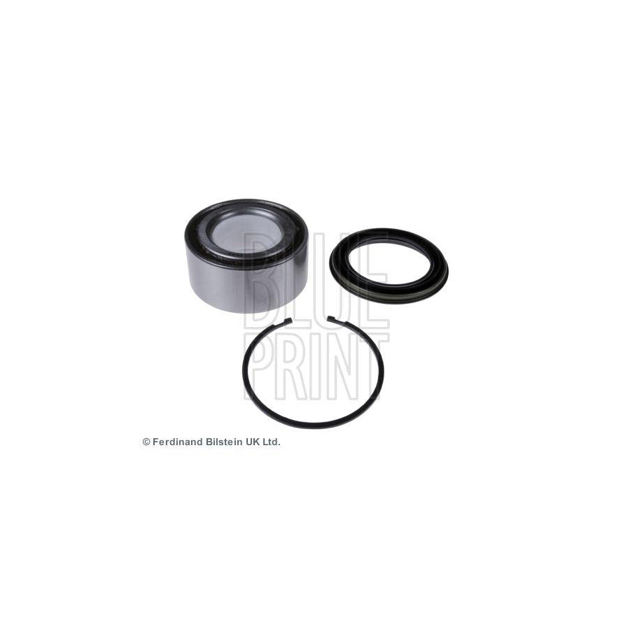 Blue Print Ads73020 Clutch Kit