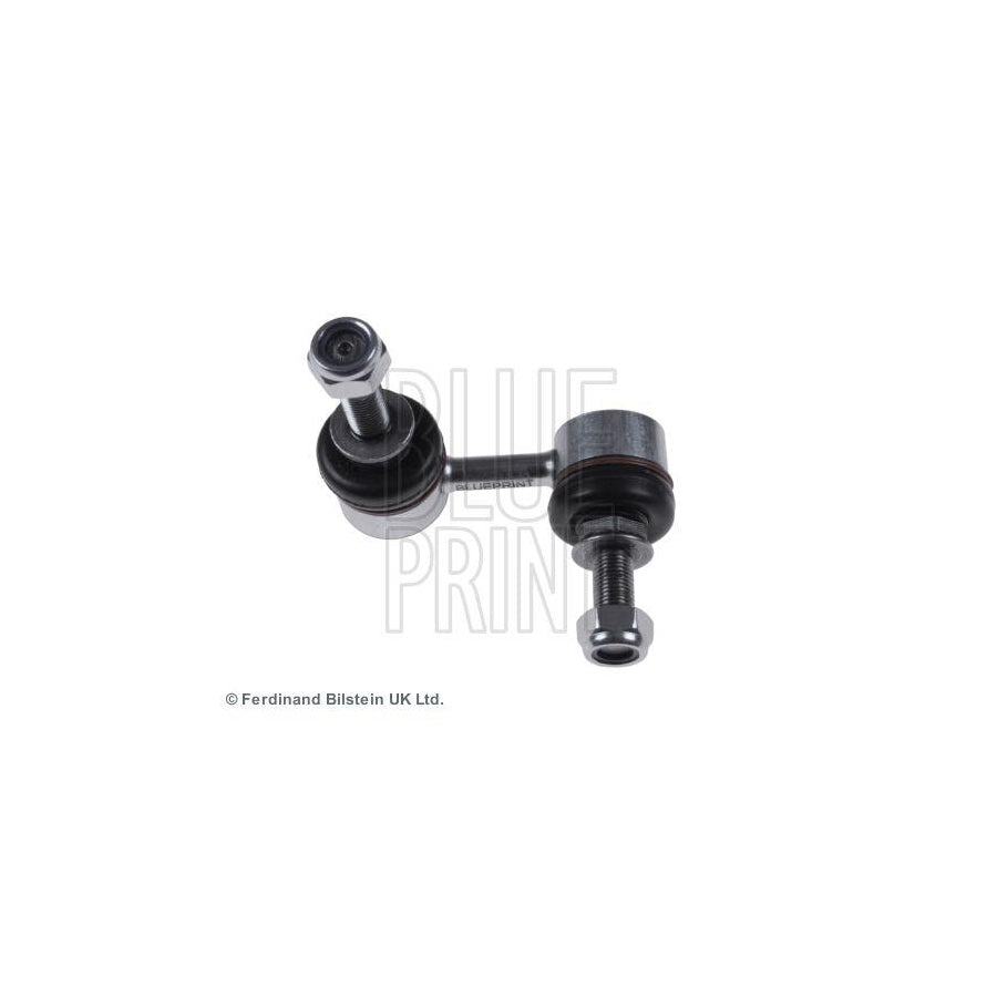 Blue Print Ads73031C Clutch Kit