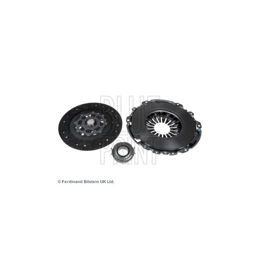 Blue Print Ads73033 Clutch Kit