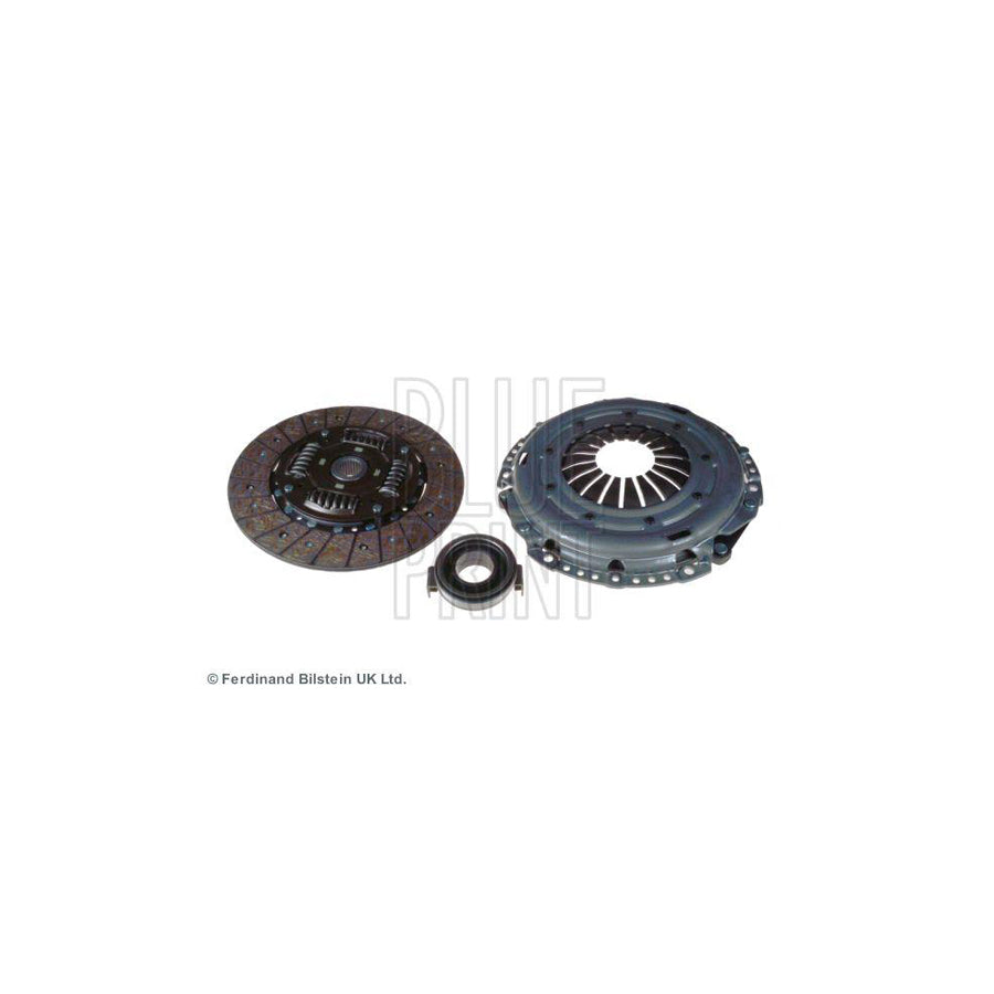 Blue Print Ads73044 Clutch Kit