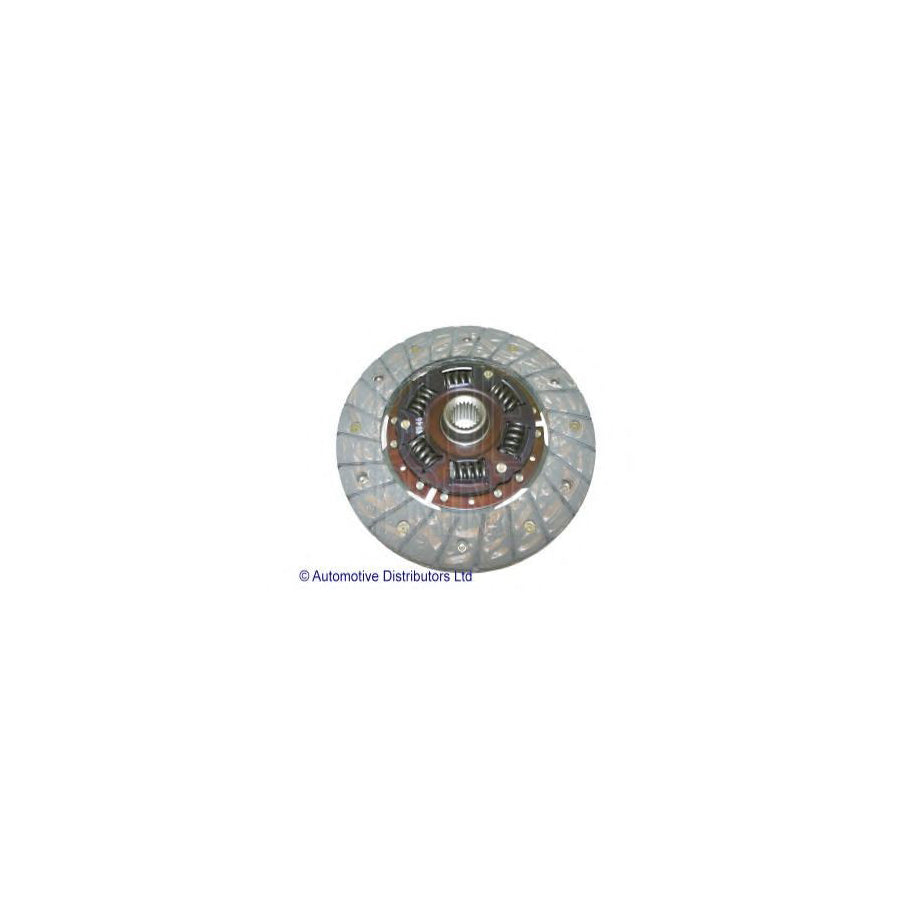 Blue Print Ads73102 Clutch Disc