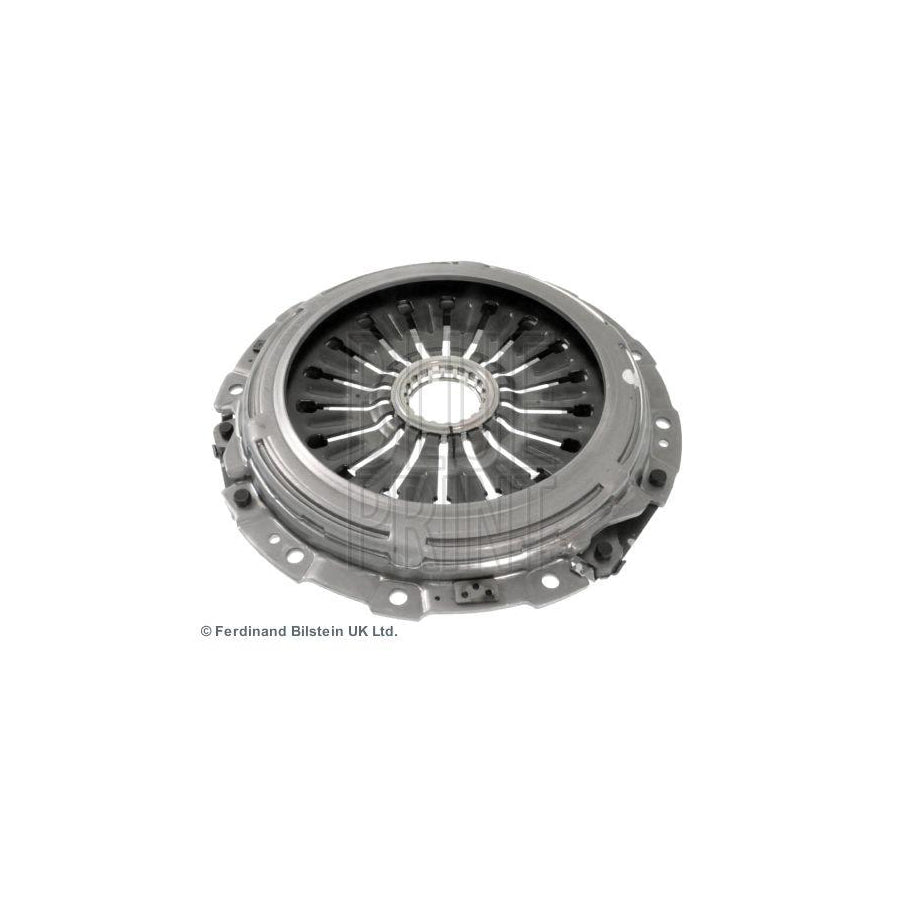 Blue Print Ads73221N Clutch Pressure Plate for Subaru Impreza