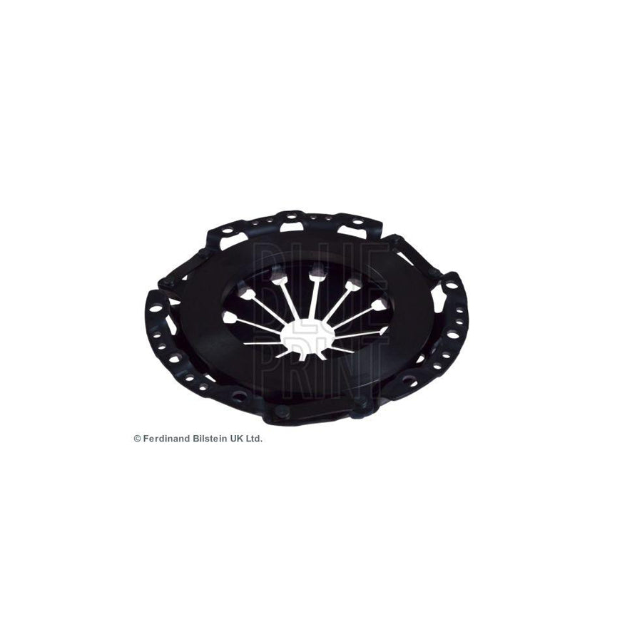 Blue Print Ads73227N Clutch Pressure Plate