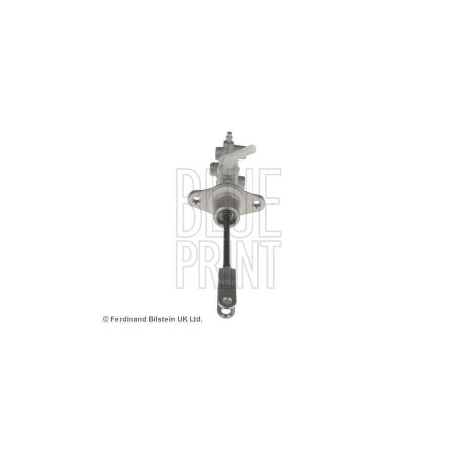 Blue Print Ads73403 Master Cylinder, Clutch