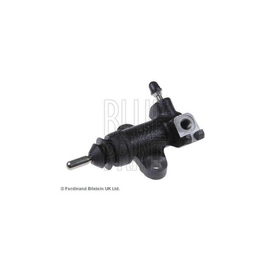Blue Print Ads73602 Slave Cylinder, Clutch