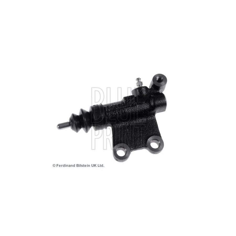 Blue Print Ads73604 Slave Cylinder, Clutch for Subaru Impreza II Saloon (Gd)